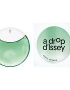 Issey Miyake A drop d'Issey Essentielle parfémovaná voda pro ženy 30 ml