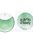 Issey Miyake A drop d'Issey Essentielle parfémovaná voda pro ženy 90 ml