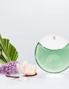 Issey Miyake A drop d'Issey Essentielle parfémovaná voda pro ženy 90 ml