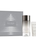 Issey Miyake Le Sel d'Issey dárková sada pro muže