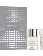 Issey Miyake Le Sel d'Issey dárková sada pro muže