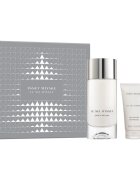 Issey Miyake Le Sel d'Issey dárková sada pro ženy