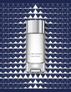 Issey Miyake Le Sel d'Issey dárková sada pro ženy
