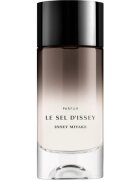 Issey Miyake Le Sel d'Issey parfém pro muže 100 ml