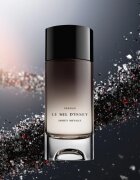 Issey Miyake Le Sel d'Issey parfém pro muže 100 ml