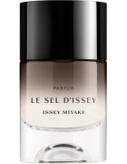 Issey Miyake Le Sel d'Issey parfém pro muže 50 ml