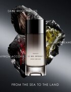 Issey Miyake Le Sel d'Issey parfém pro muže 50 ml