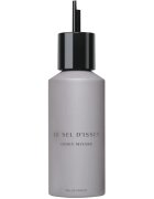 Issey Miyake Le Sel d'Issey parfémovaná voda – náhradní náplň pro muže 150 ml
