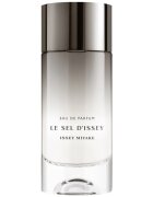 Issey Miyake Le Sel d'Issey parfémovaná voda pro muže 100 ml