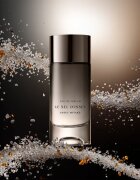 Issey Miyake Le Sel d'Issey parfémovaná voda pro muže 100 ml