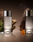 Issey Miyake Le Sel d'Issey parfémovaná voda pro muže 100 ml