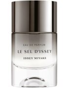 Issey Miyake Le Sel d'Issey parfémovaná voda pro muže 50 ml