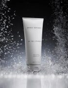 Issey Miyake Le Sel d'Issey sprchový gel pro muže 200 ml