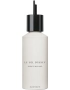 Issey Miyake Le Sel d'Issey toaletní voda – náhradní náplň pro muže 150 ml