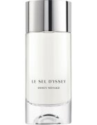 Issey Miyake Le Sel d'Issey toaletní voda pro muže 100 ml