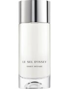Issey Miyake Le Sel d'Issey toaletní voda pro muže 150 ml