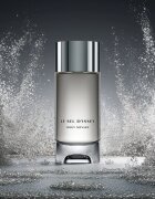 Issey Miyake Le Sel d'Issey toaletní voda pro muže 150 ml