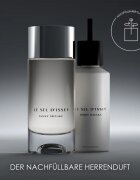 Issey Miyake Le Sel d'Issey toaletní voda pro muže 150 ml