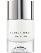 Issey Miyake Le Sel d'Issey toaletní voda pro muže 50 ml