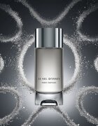 Issey Miyake Le Sel d'Issey toaletní voda pro muže 50 ml