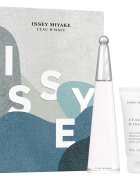 Issey Miyake L'Eau d'Issey dárková sada pro ženy