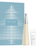 Issey Miyake L'Eau d'Issey dárková sada pro ženy
