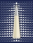 Issey Miyake L'Eau d'Issey dárková sada pro ženy