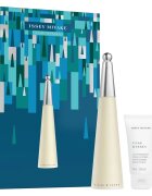 Issey Miyake L'Eau d'Issey dárková sada pro ženy