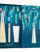Issey Miyake L'Eau d'Issey dárková sada pro ženy