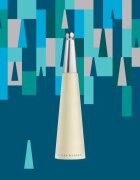 Issey Miyake L'Eau d'Issey dárková sada pro ženy