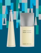 Issey Miyake L'Eau d'Issey dárková sada pro ženy