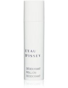 Issey Miyake L'Eau d'Issey deodorant roll-on pro ženy 50 ml
