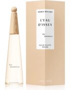 Issey Miyake L'Eau d'Issey Eau&Magnolia toaletní voda pro ženy 100 ml