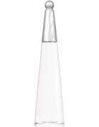 Issey Miyake L'Eau d'Issey Intense parfémovaná voda pro ženy 100 ml