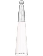 Issey Miyake L'Eau d'Issey Intense parfémovaná voda pro ženy 30 ml