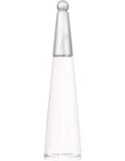 Issey Miyake L'Eau d'Issey Intense parfémovaná voda pro ženy 50 ml