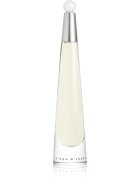 Issey Miyake L'Eau d'Issey parfém pro ženy 15 ml