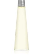 Issey Miyake L'Eau d'Issey parfémovaná voda – náhradní náplň pro ženy 75 ml