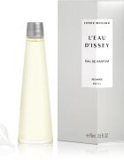 Issey Miyake L'Eau d'Issey parfémovaná voda – náhradní náplň pro ženy 75 ml