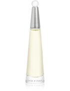 Issey Miyake L'Eau d'Issey parfémovaná voda pro ženy 25 ml
