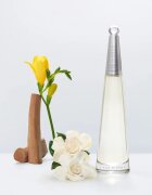Issey Miyake L'Eau d'Issey parfémovaná voda pro ženy 25 ml