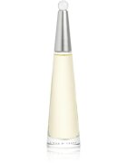 Issey Miyake L'Eau d'Issey parfémovaná voda pro ženy 50 ml