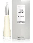 Issey Miyake L'Eau d'Issey parfémovaná voda pro ženy 50 ml