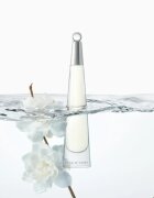 Issey Miyake L'Eau d'Issey parfémovaná voda pro ženy 50 ml