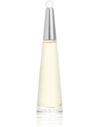 Issey Miyake L'Eau d'Issey parfémovaná voda pro ženy 75 ml
