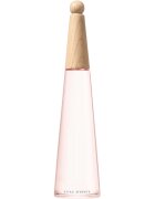 Issey Miyake L'Eau d'Issey Pivoine toaletní voda pro ženy 100 ml