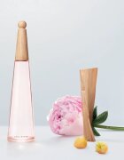 Issey Miyake L'Eau d'Issey Pivoine toaletní voda pro ženy 50 ml