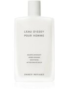 Issey Miyake L'Eau d'Issey Pour Homme balzám po holení pro muže 100 ml