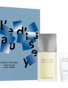 Issey Miyake L'Eau d'Issey Pour Homme dárková sada pro muže