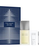Issey Miyake L'Eau d'Issey Pour Homme dárková sada pro muže